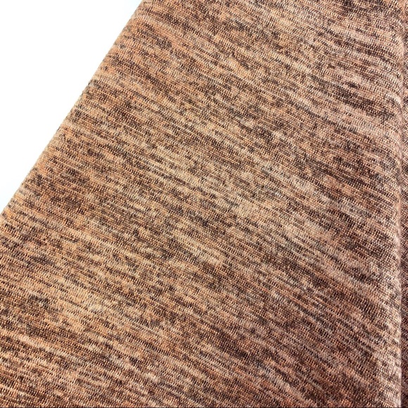 LOGO Sweater Knit Vest - Picture 3 of 6